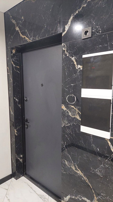 Продається 2х кімнатна квартира з ремонтом! Івано-Франківськ - зображення 8