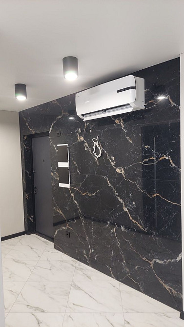 Продається 2х кімнатна квартира з ремонтом! Івано-Франківськ - зображення 1