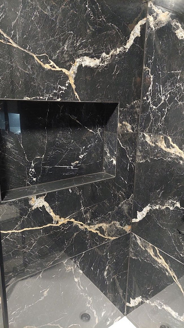 Продається 2х кімнатна квартира з ремонтом! Івано-Франківськ - зображення 5