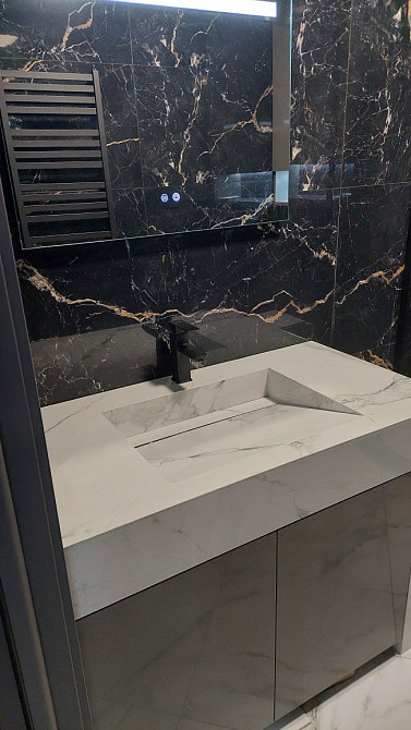 Продається 2х кімнатна квартира з ремонтом! Івано-Франківськ - зображення 2