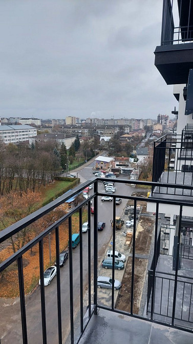 Продається 2х кімнатна квартира з ремонтом! Івано-Франківськ - зображення 7