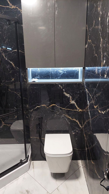 Продається 2х кімнатна квартира з ремонтом! Івано-Франківськ - зображення 3