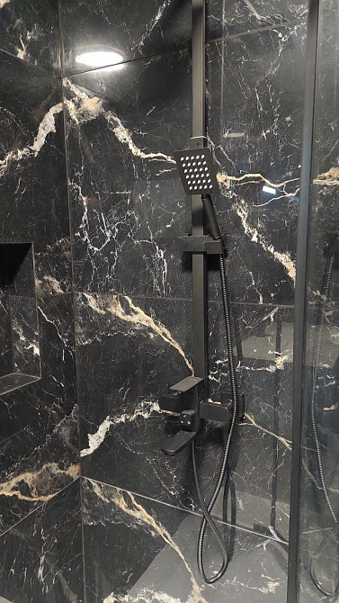 Продається 2х кімнатна квартира з ремонтом! Івано-Франківськ - зображення 4