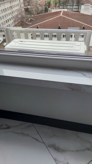 Продається 2х кімнатна квартира з ремонтом! Івано-Франківськ - зображення 6