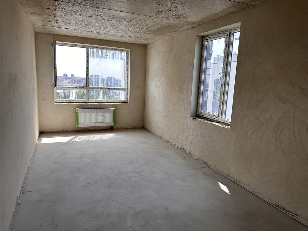 Продаж 3 кім вул Навроцького Львов - изображение 7