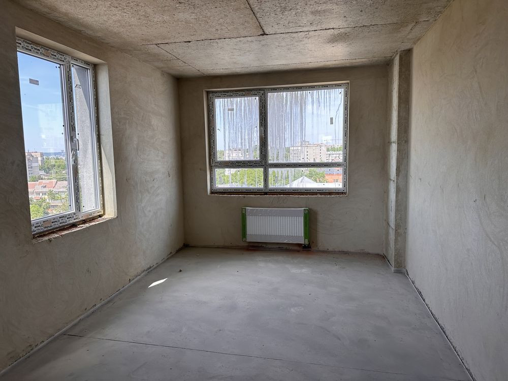 Продаж 3 кім вул Навроцького Львов - изображение 8