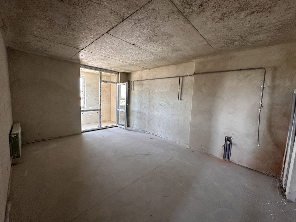 Продаж 3 кім вул Навроцького Львов - изображение 3