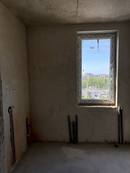 Продаж 3 кім вул Навроцького Львов - изображение 6