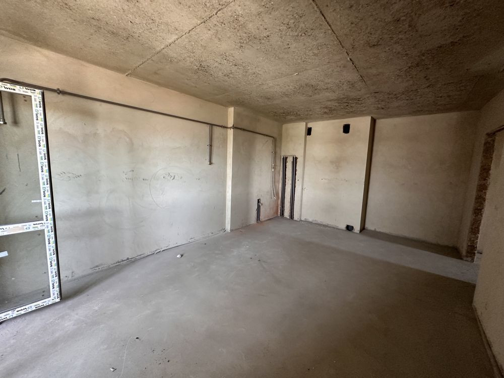 Продаж 3 кім вул Навроцького Львов - изображение 4