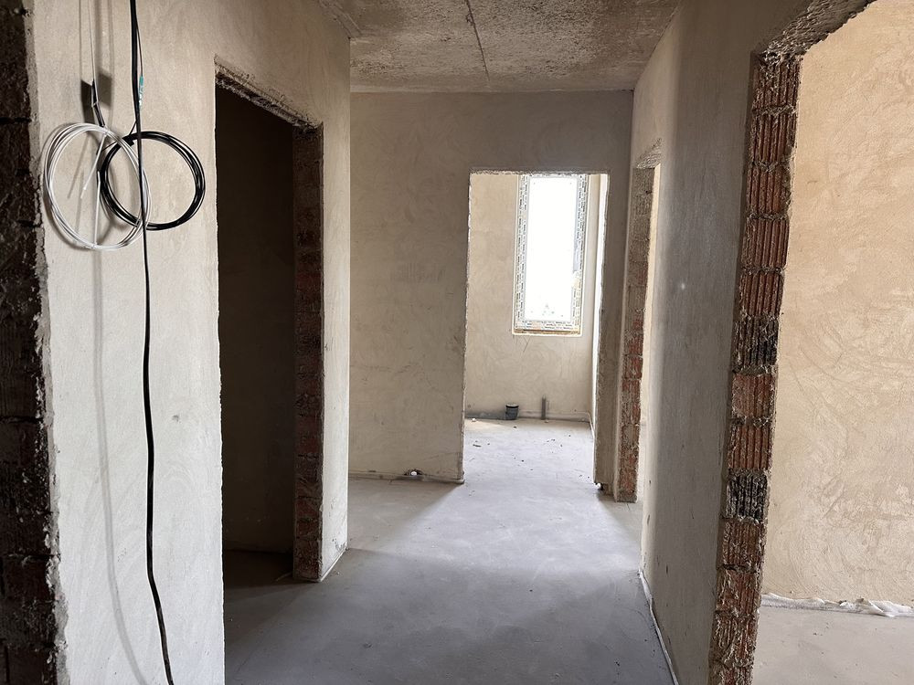 Продаж 3 кім вул Навроцького Львов - изображение 5