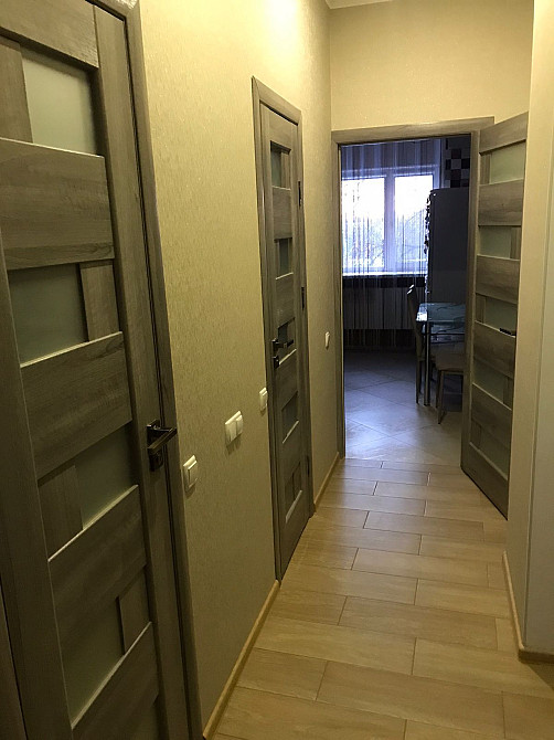 3-кімнатна квартира Конотоп - изображение 3