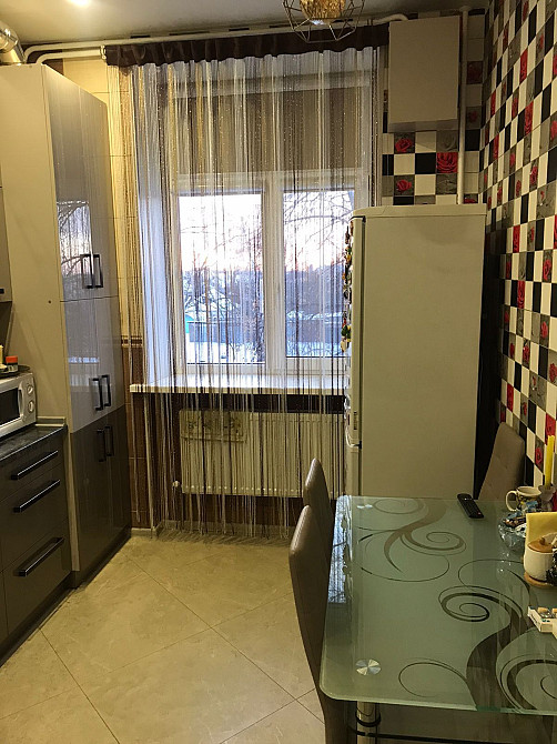 3-кімнатна квартира Конотоп - изображение 2