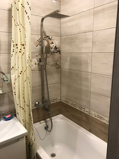 3-кімнатна квартира Конотоп - изображение 7