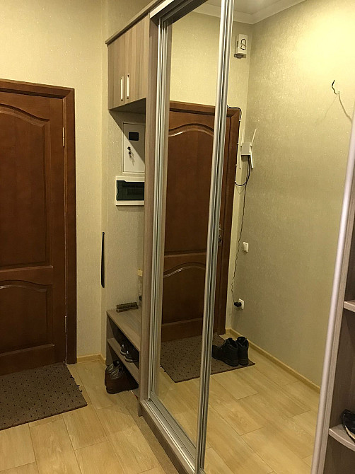 3-кімнатна квартира Конотоп - изображение 4