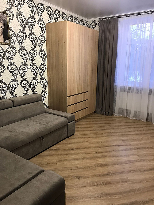 3-кімнатна квартира Конотоп - изображение 6