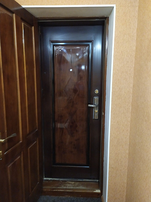 Полтава. Продаю свою 2-комнатную квартиру Полтава - зображення 7