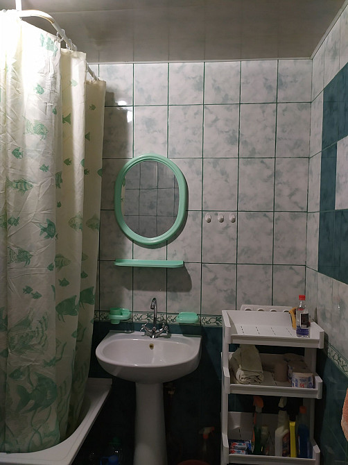 Полтава. Продаю свою 2-комнатную квартиру Полтава - зображення 4