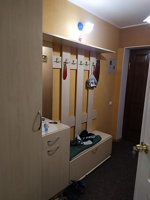 Полтава. Продаю свою 2-комнатную квартиру Полтава - зображення 8