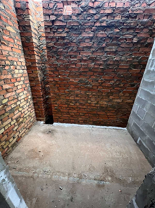 Інвестиція 1к.Квартира в Клубному будинку Гостомель - изображение 5