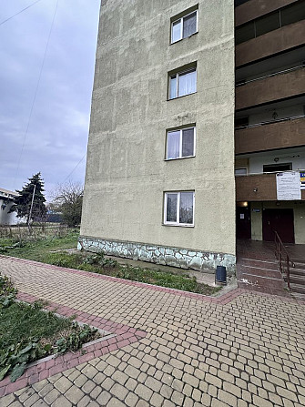 16 поверхівка Uzhhorod - photo 2