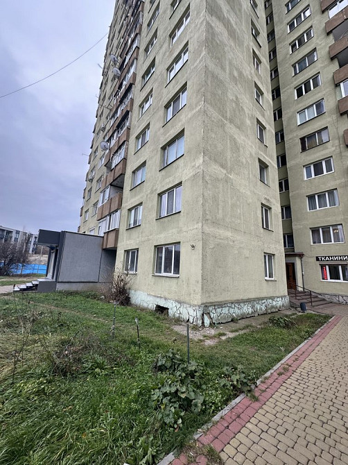 16 поверхівка Ужгород - изображение 1