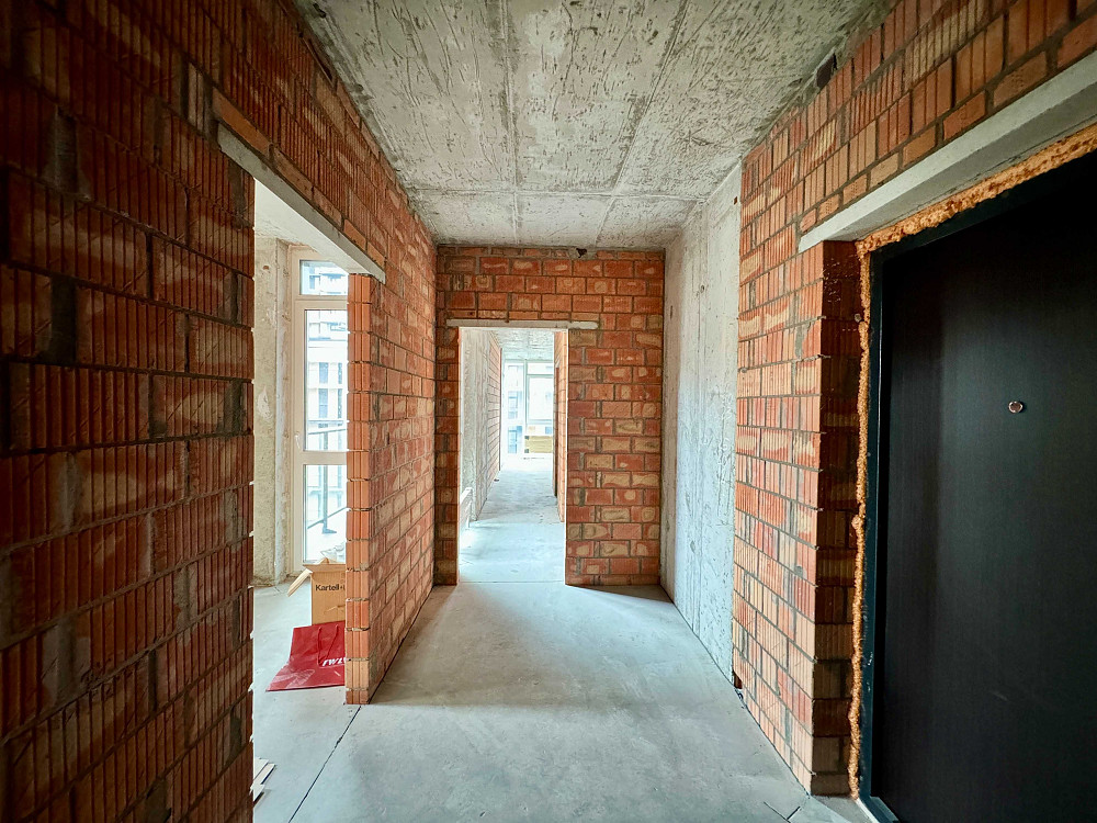 Без комісії! Ексклюзивна 2-к 74м2 в сучасному ЖК Французький квартал 2 Київ - зображення 6