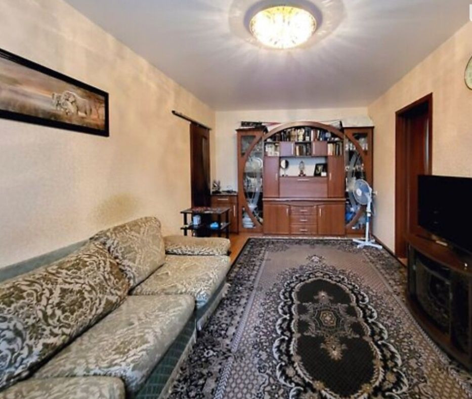 Продаж 3к квартири, Вишенька. Винница - изображение 2