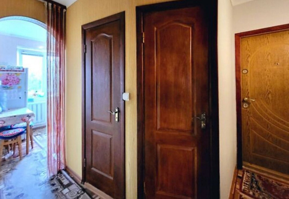 Продаж 3к квартири, Вишенька. Винница - изображение 8