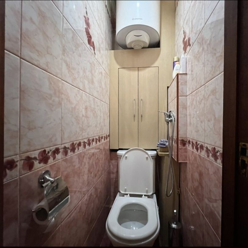 Продаж 3к квартири, Вишенька. Винница - изображение 7