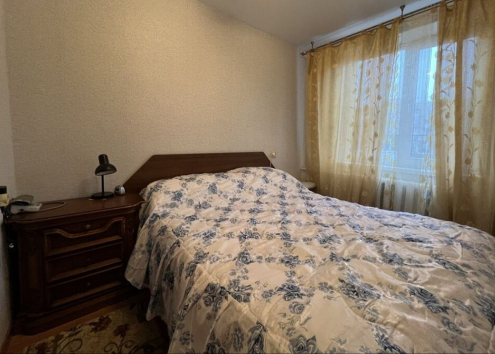 Продаж 3к квартири, Вишенька. Винница - изображение 6