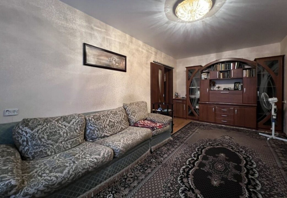 Продаж 3к квартири, Вишенька. Винница - изображение 4