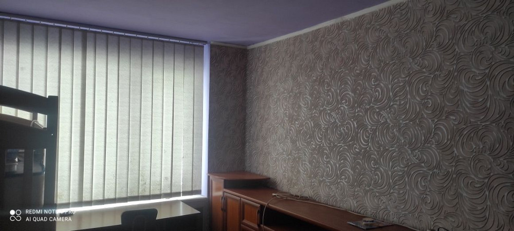 Квартира від власника продаж Черкассы - изображение 1