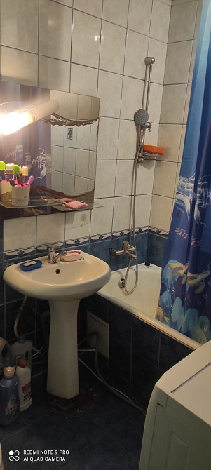 Квартира від власника продаж Черкассы - изображение 5