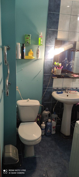 Квартира від власника продаж Черкассы - изображение 4