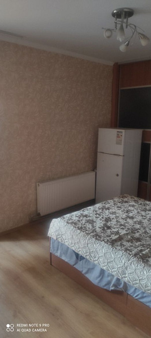 Квартира від власника продаж Черкассы - изображение 3