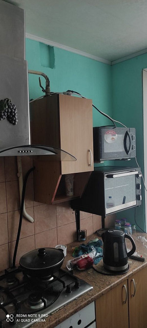 Квартира від власника продаж Черкассы - изображение 7