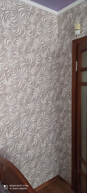 Квартира від власника продаж Черкассы - изображение 6