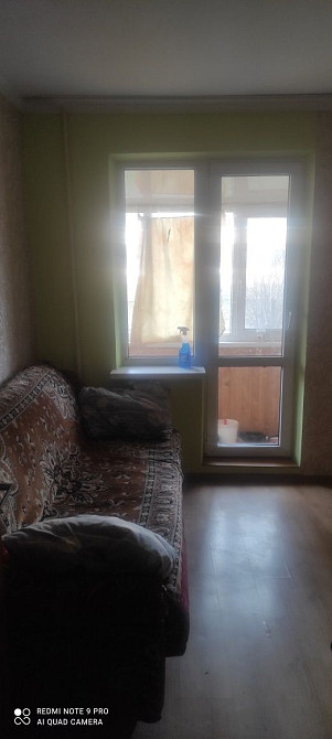 Квартира від власника продаж Черкассы - изображение 2