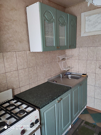 Продам квартиру в місті Самар Novomoskovsk - photo 6