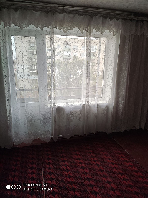 Продам квартиру в місті Самар Новомосковск - изображение 3