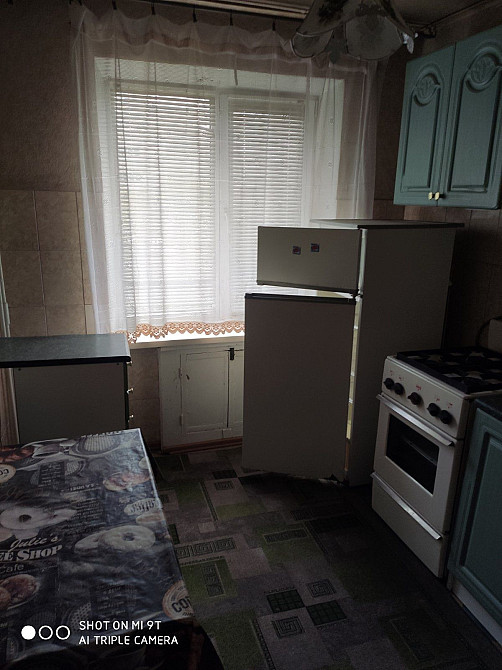 Продам квартиру в місті Самар Новомосковск - изображение 5