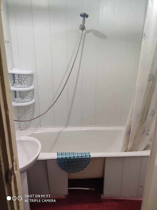 Продам квартиру в місті Самар Новомосковск - изображение 8