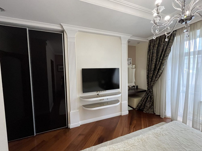 Продажа 3х ком Кв с Авторским ремонтом Mykolaiv - photo 7