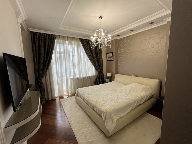 Продажа 3х ком Кв с Авторским ремонтом Mykolaiv - photo 6