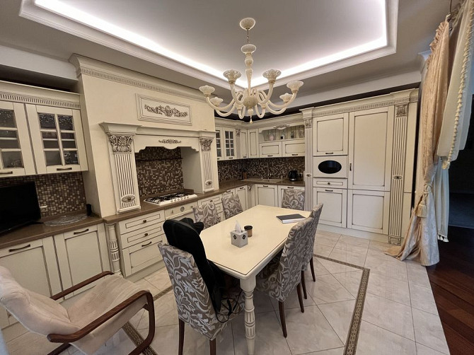 Продажа 3х ком Кв с Авторским ремонтом Mykolaiv - photo 2