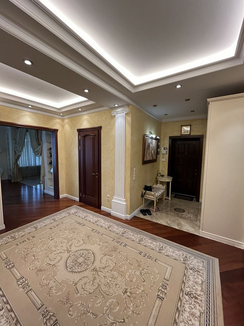 Продажа 3х ком Кв с Авторским ремонтом Миколаїв - зображення 8