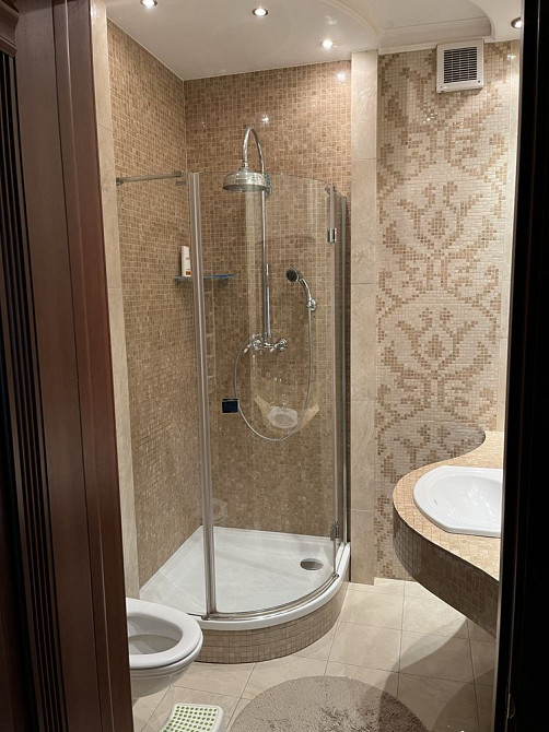 Продажа 3х ком Кв с Авторским ремонтом Миколаїв - зображення 5