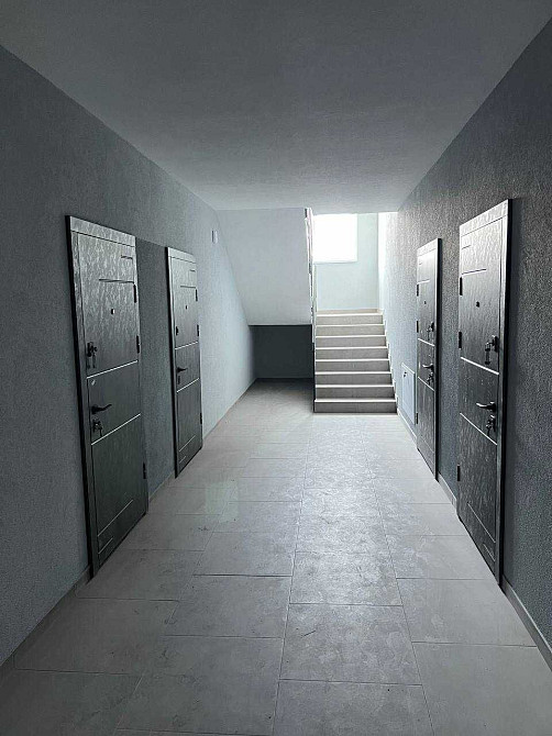 Продаж БЕЗ КОМІСІЇ 1-кімнатної квартири в Рудно по вулиці Миру! Рудно - изображение 2