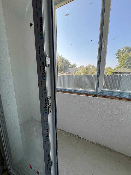 Продаж БЕЗ КОМІСІЇ 1-кімнатної квартири в Рудно по вулиці Миру! Рудно - изображение 8