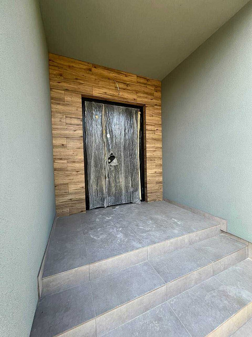 Продаж БЕЗ КОМІСІЇ 1-кімнатної квартири в Рудно по вулиці Миру! Рудно - изображение 3